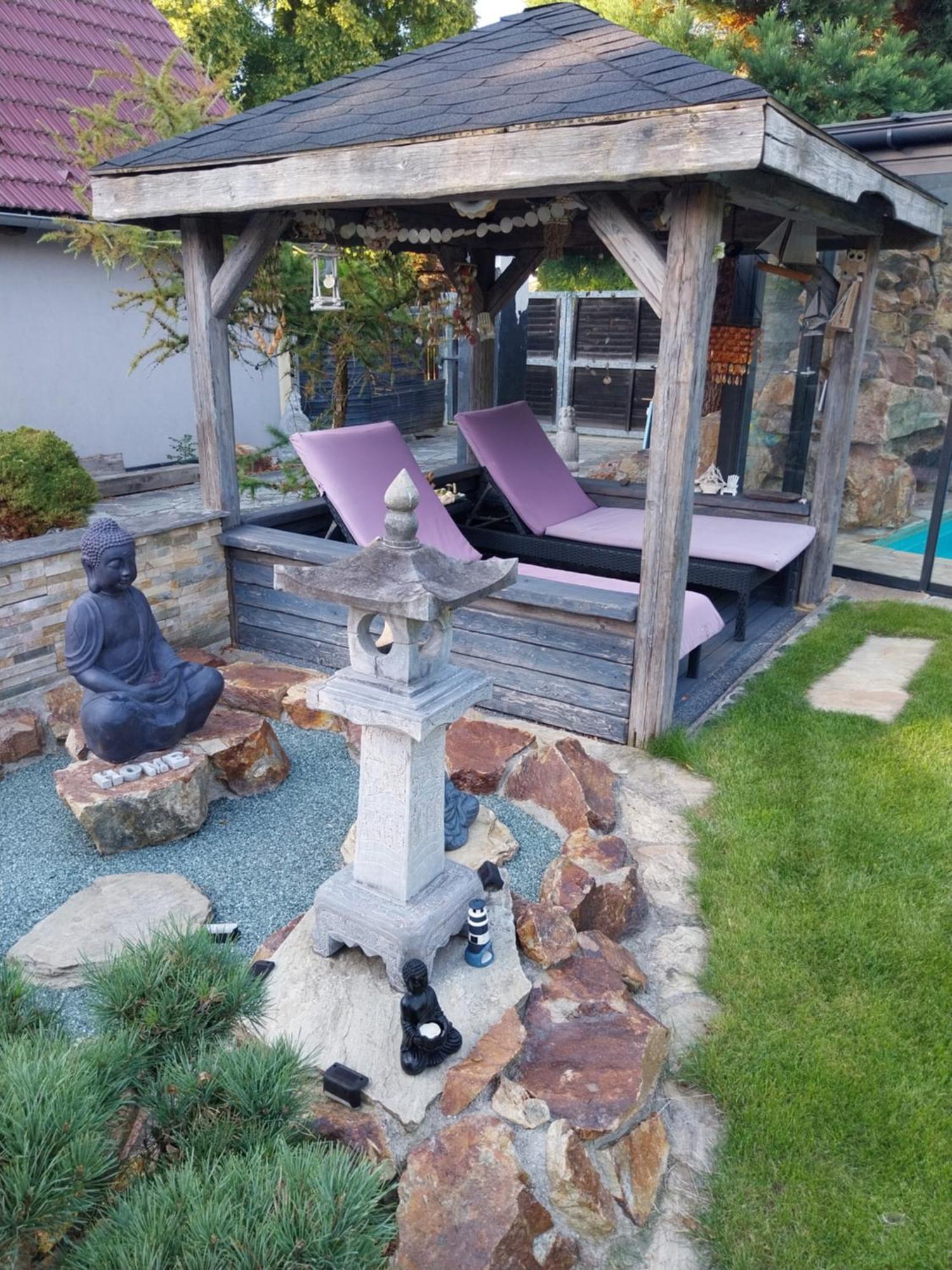 Aspen Villa Kamenny Ujezd  Exterior photo